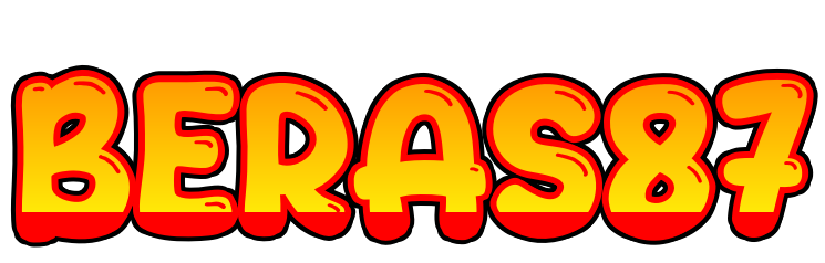 BERAS87